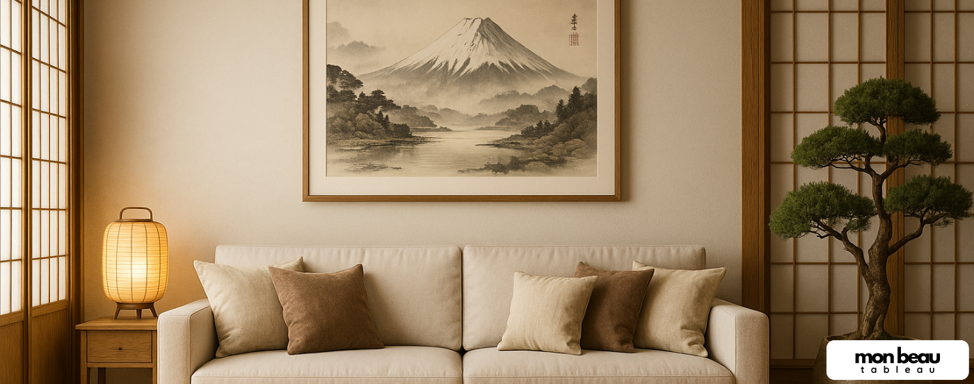 Le guide ultime pour une décoration japonaise à la maison
