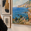 Comment choisir un tableau quand on n'y connaît rien en art