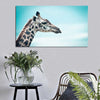 Grand Tableau Girafe