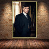 Grand Tableau Peaky Blinders Thomas Shelby