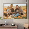 Photo sur Toile Personnalisée