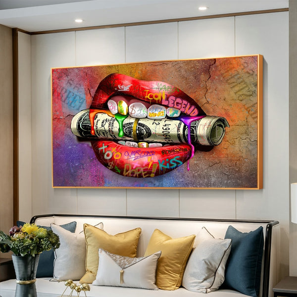 Tableau Billet Dans La Bouche Mon Beau Tableau tableau-billet-dans-la-bouche-mon-beau-tableau